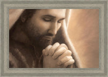 Load image into Gallery viewer, In Humility
