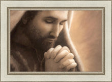 Load image into Gallery viewer, In Humility
