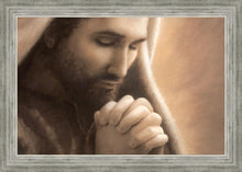 Load image into Gallery viewer, In Humility
