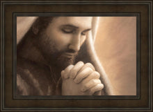 Load image into Gallery viewer, In Humility
