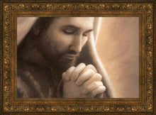 Load image into Gallery viewer, In Humility

