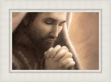 Load image into Gallery viewer, In Humility
