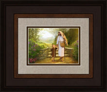 Load image into Gallery viewer, Lead Me, Guide Me
