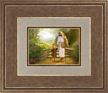 Load image into Gallery viewer, Lead Me, Guide Me
