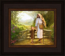 Load image into Gallery viewer, Lead Me, Guide Me
