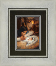 Load image into Gallery viewer, Light of the World
