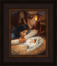 Load image into Gallery viewer, Light of the World
