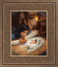 Load image into Gallery viewer, Light of the World
