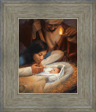 Load image into Gallery viewer, Light of the World
