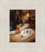 Load image into Gallery viewer, Light of the World
