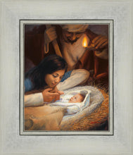 Load image into Gallery viewer, Light of the World
