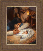 Load image into Gallery viewer, Light of the World
