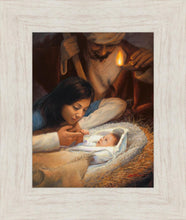 Load image into Gallery viewer, Light of the World
