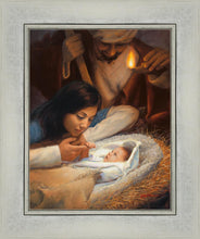 Load image into Gallery viewer, Light of the World
