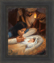 Load image into Gallery viewer, Light of the World
