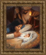 Load image into Gallery viewer, Light of the World
