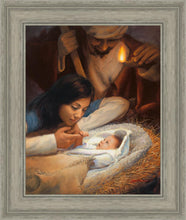 Load image into Gallery viewer, Light of the World
