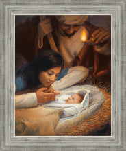 Load image into Gallery viewer, Light of the World
