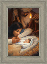 Load image into Gallery viewer, Light of the World
