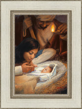 Load image into Gallery viewer, Light of the World
