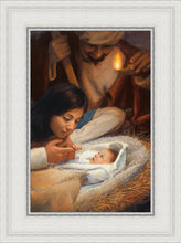 Load image into Gallery viewer, Light of the World
