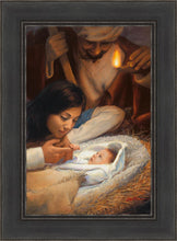 Load image into Gallery viewer, Light of the World

