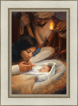Load image into Gallery viewer, Light of the World
