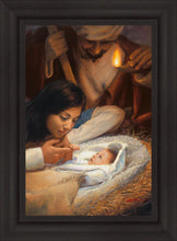 Load image into Gallery viewer, Light of the World
