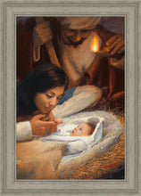 Load image into Gallery viewer, Light of the World
