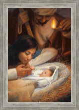 Load image into Gallery viewer, Light of the World
