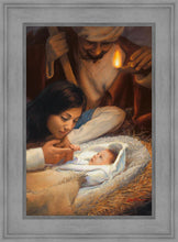 Load image into Gallery viewer, Light of the World
