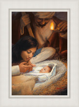 Load image into Gallery viewer, Light of the World

