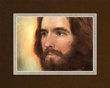 Load image into Gallery viewer, Out of Nazareth
