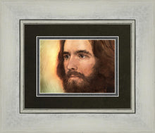 Load image into Gallery viewer, Out of Nazareth
