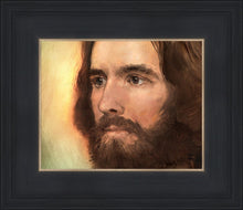 Load image into Gallery viewer, Out of Nazareth
