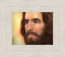 Load image into Gallery viewer, Out of Nazareth
