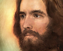 Load image into Gallery viewer, Out of Nazareth
