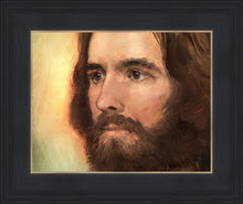 Load image into Gallery viewer, Out of Nazareth
