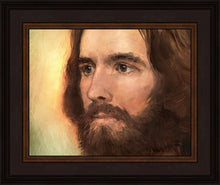 Load image into Gallery viewer, Out of Nazareth

