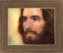 Load image into Gallery viewer, Out of Nazareth
