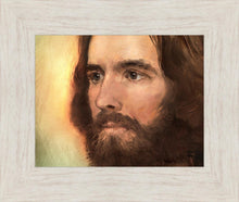 Load image into Gallery viewer, Out of Nazareth
