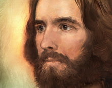 Load image into Gallery viewer, Out of Nazareth
