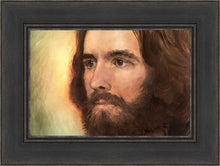 Load image into Gallery viewer, Out of Nazareth
