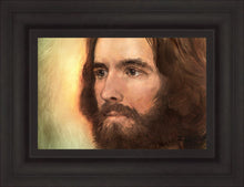 Load image into Gallery viewer, Out of Nazareth
