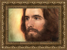 Load image into Gallery viewer, Out of Nazareth
