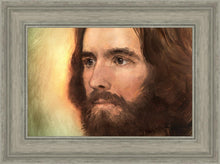 Load image into Gallery viewer, Out of Nazareth
