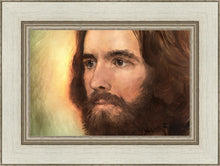Load image into Gallery viewer, Out of Nazareth
