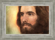 Load image into Gallery viewer, Out of Nazareth
