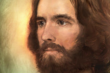 Load image into Gallery viewer, Out of Nazareth
