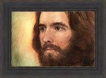 Load image into Gallery viewer, Out of Nazareth
